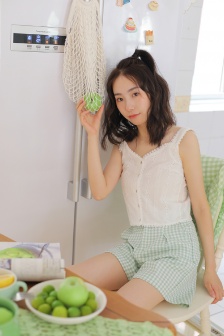 曰批免费视频免费无码软件