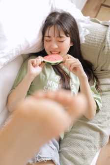 废柴兄弟4 电视剧