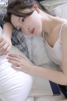 无遮挡全彩熟睡侵犯本子