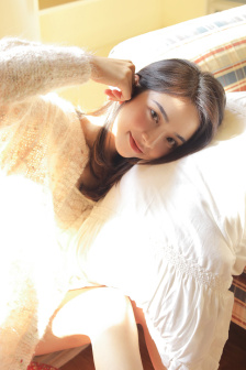 姐姐2